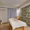 TRYP by Wyndham Corfu Dassia