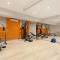 TRYP by Wyndham Corfu Dassia