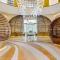 Fairmont Doha
