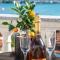 Guest House Maritimo