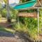 Lemongrass Lodge