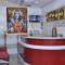Amman Residency - Rameswaram
