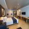 Admiral Premier Bangkok