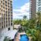 Hilton Garden Inn Darwin