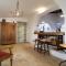 Casa Palmeira - magically beautiful villa with private pool, great beaches nearby
