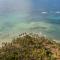 Wyndham Alltra Samana All Inclusive Resort - Лас-Ґалерас