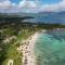 Wyndham Alltra Samana All Inclusive Resort - Лас-Ґалерас