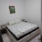 Goca Apartments - Sutomore