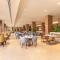 Rixos Radamis Sharm El Sheikh - Sharm el-Sheikh
