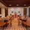 Rixos Radamis Sharm El Sheikh - Sharm el-Sheikh