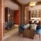 Rixos Radamis Sharm El Sheikh - Sharm el-Sheikh