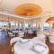 Rixos Radamis Sharm El Sheikh - Sharm el-Sheikh