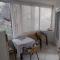 Goca Apartments - Sutomore