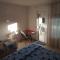 Goca Apartments - Sutomore