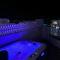 Delfina Tropic Beach - Adults Only