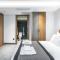 PAMPHYLIA HOTEL