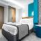 PAMPHYLIA HOTEL