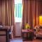 Ritz Garden Hotel Manjung