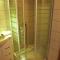 Guest House Maritimo