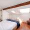 VIVA Almada Flats