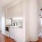 VIVA Almada Flats