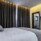 Oryx Boutique Hotel