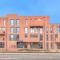 Apartment 30 Citygate