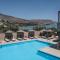 Elounda Infinity Exclusive Resort & Spa - Adults Only - Elounda