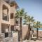 Elounda Infinity Exclusive Resort & Spa - Adults Only - Elounda