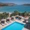 Elounda Infinity Exclusive Resort & Spa - Adults Only - Elounda