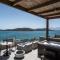 Elounda Infinity Exclusive Resort & Spa - Adults Only - Elounda