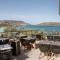 Elounda Infinity Exclusive Resort & Spa - Adults Only - Elounda