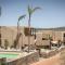 Elounda Infinity Exclusive Resort & Spa - Adults Only