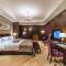 Foto: Grand Mercure Qingdao Nanshan Resort 27/63