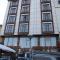 Kars Center Hotel - Kars