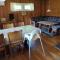 Haugheim Two-Bedroom Cottage - 比尔克兰