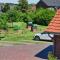Meereskönig Wohnung 2 - Büsum