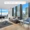 Melbourne Lifestyle Apartments - Best Views on Collins - Melbourne