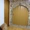 Traditional House with breathtaking view, Makis - Sívros