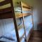 Haugheim Two-Bedroom Cottage