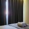 Oryx Boutique Hotel