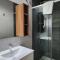 Oryx Boutique Hotel