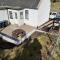 Rowan Cottage Wanlockhead Dumfries & Galloway