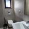 Oryx Boutique Hotel