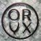 Oryx Boutique Hotel