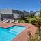 De Waterkant Apartments - Кейптаун