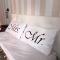 Monti49 GuestHouse