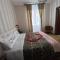 Monti49 GuestHouse - Рим