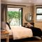 Witteboomen Forest Cottage - 开普敦