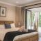 Witteboomen Forest Cottage - 开普敦